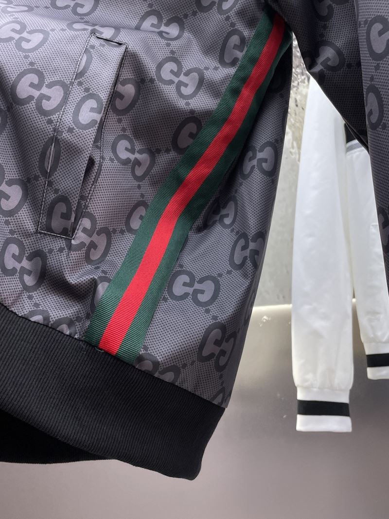 Gucci Outwear